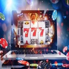 711pg